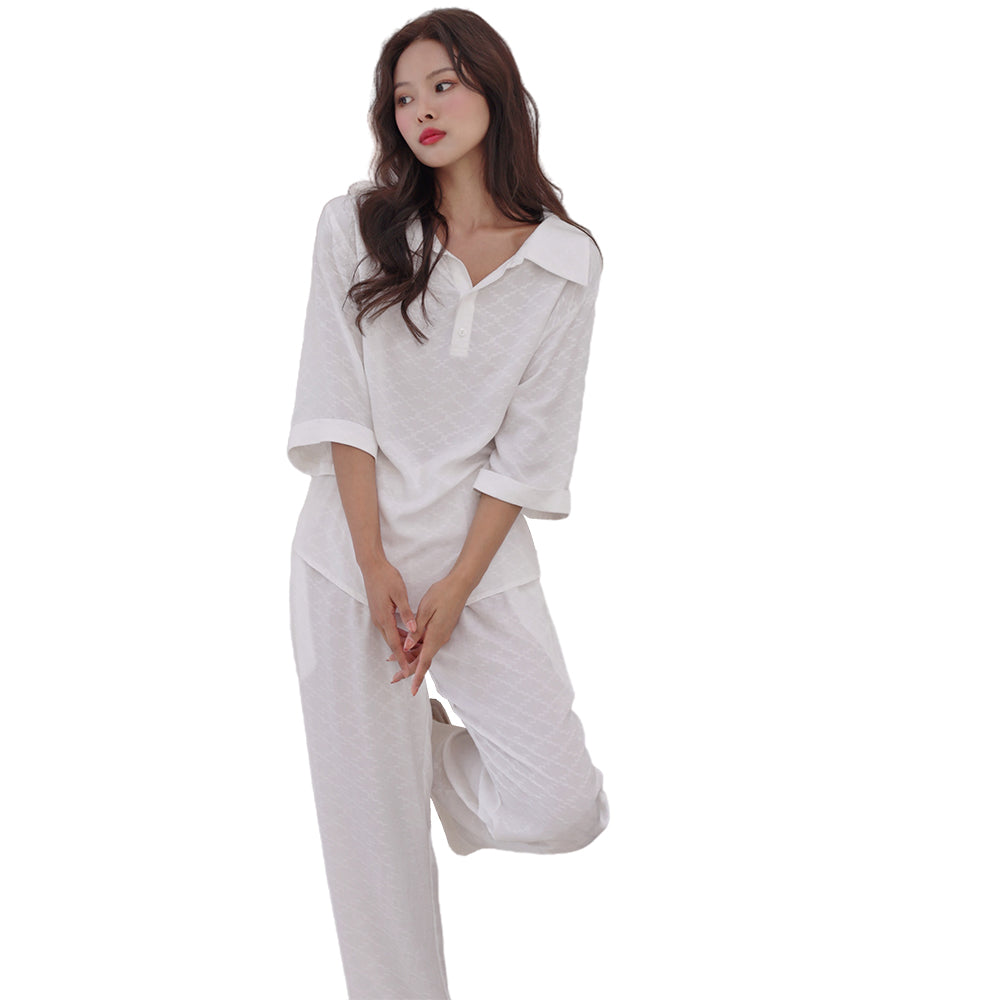 レディースルームウェア wg33273