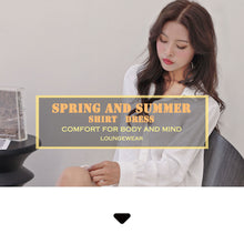 画像をギャラリービューアに読み込む, レディースルームウェア wg33274
