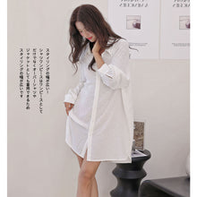 画像をギャラリービューアに読み込む, レディースルームウェア wg33274
