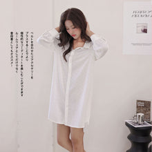 画像をギャラリービューアに読み込む, レディースルームウェア wg33274
