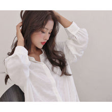 画像をギャラリービューアに読み込む, レディースルームウェア wg33274
