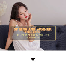 画像をギャラリービューアに読み込む, レディースルームウェア wg33279
