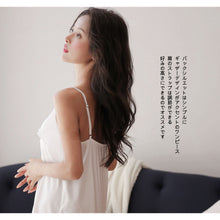 画像をギャラリービューアに読み込む, レディースルームウェア wg33279
