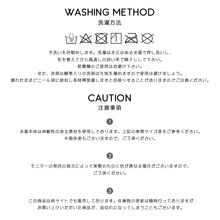 画像をギャラリービューアに読み込む, キッズフィットネス水着zm23013k
