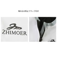 画像をギャラリービューアに読み込む, ペアフィットネス水着zm2301c
