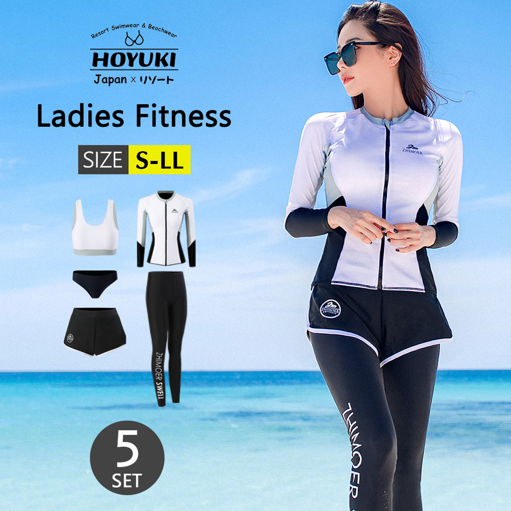 みずきページ Mizuki. (@mi89__k) / X