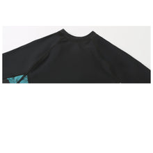 画像をギャラリービューアに読み込む, メンズフィットネス水着zm2303m
