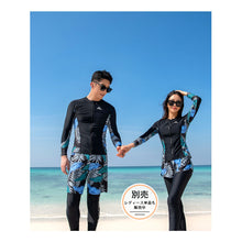 画像をギャラリービューアに読み込む, メンズフィットネス水着zm2303m
