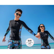 画像をギャラリービューアに読み込む, メンズフィットネス水着zm2303m
