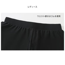 画像をギャラリービューアに読み込む, ペアフィットネス水着zm2305c
