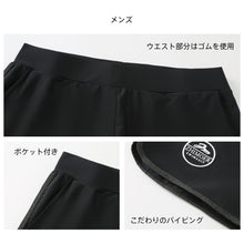 画像をギャラリービューアに読み込む, ペアフィットネス水着zm2305c
