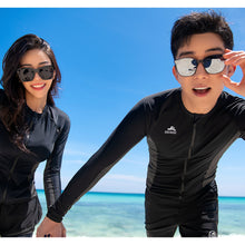 画像をギャラリービューアに読み込む, ペアフィットネス水着zm2305c
