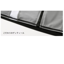画像をギャラリービューアに読み込む, メンズフィットネス水着zm2313m
