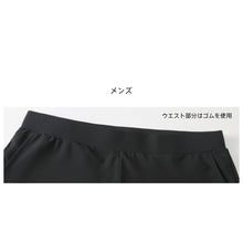 画像をギャラリービューアに読み込む, ペアフィットネス水着zm2315c
