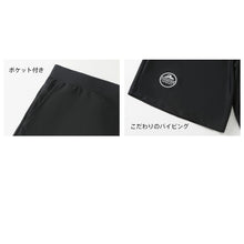 画像をギャラリービューアに読み込む, ペアフィットネス水着zm2315c
