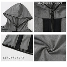 画像をギャラリービューアに読み込む, ペアフィットネス水着zm2315c
