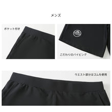 画像をギャラリービューアに読み込む, ペアフィットネス水着zm2322c
