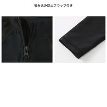 画像をギャラリービューアに読み込む, ペアフィットネス水着zm2322c
