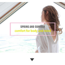 画像をギャラリービューアに読み込む, レディースルームウェア  wg19006
