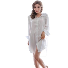 画像をギャラリービューアに読み込む, レディースルームウェア  wg19006
