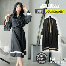 画像をギャラリービューアに読み込む, レディースルームウェア  wg19209
