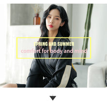 画像をギャラリービューアに読み込む, レディースルームウェア  wg19209
