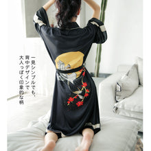 画像をギャラリービューアに読み込む, レディースルームウェア  wg19209
