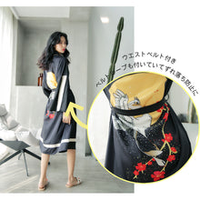 画像をギャラリービューアに読み込む, レディースルームウェア  wg19209
