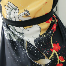 画像をギャラリービューアに読み込む, レディースルームウェア  wg19209
