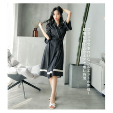 画像をギャラリービューアに読み込む, レディースルームウェア  wg19209
