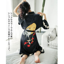 画像をギャラリービューアに読み込む, レディースルームウェア  wg19209
