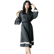 画像をギャラリービューアに読み込む, レディースルームウェア  wg19209
