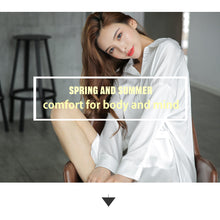 画像をギャラリービューアに読み込む, レディースルームウェア  wg19212
