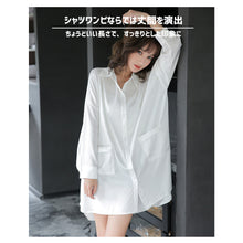 画像をギャラリービューアに読み込む, レディースルームウェア  wg19212
