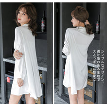 画像をギャラリービューアに読み込む, レディースルームウェア  wg19212
