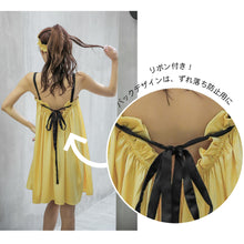 画像をギャラリービューアに読み込む, レディースルームウェア  wg19343
