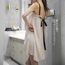 画像をギャラリービューアに読み込む, レディースルームウェア  wg19343
