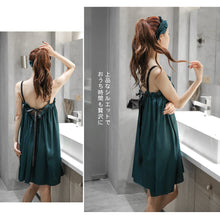 画像をギャラリービューアに読み込む, レディースルームウェア  wg19343
