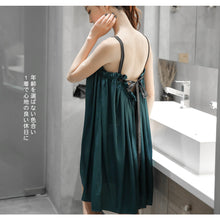 画像をギャラリービューアに読み込む, レディースルームウェア  wg19343
