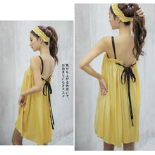 画像をギャラリービューアに読み込む, レディースルームウェア  wg19343
