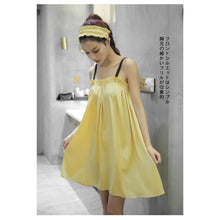 画像をギャラリービューアに読み込む, レディースルームウェア  wg19343
