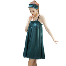 画像をギャラリービューアに読み込む, レディースルームウェア  wg19343
