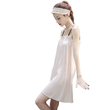 画像をギャラリービューアに読み込む, レディースルームウェア  wg19343
