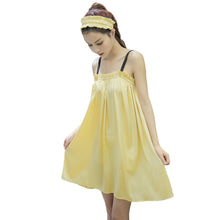 画像をギャラリービューアに読み込む, レディースルームウェア  wg19343
