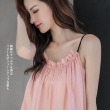 画像をギャラリービューアに読み込む, レディースルームウェア  wg19388
