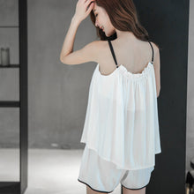 画像をギャラリービューアに読み込む, レディースルームウェア  wg19388
