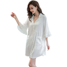 画像をギャラリービューアに読み込む, レディースルームウェア wg19391
