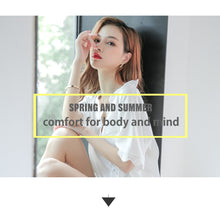 画像をギャラリービューアに読み込む, レディースルームウェア  wg19408
