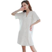 画像をギャラリービューアに読み込む, レディースルームウェア  wg19408
