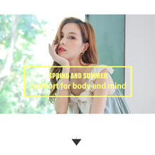 画像をギャラリービューアに読み込む, レディースルームウェア  wg19434
